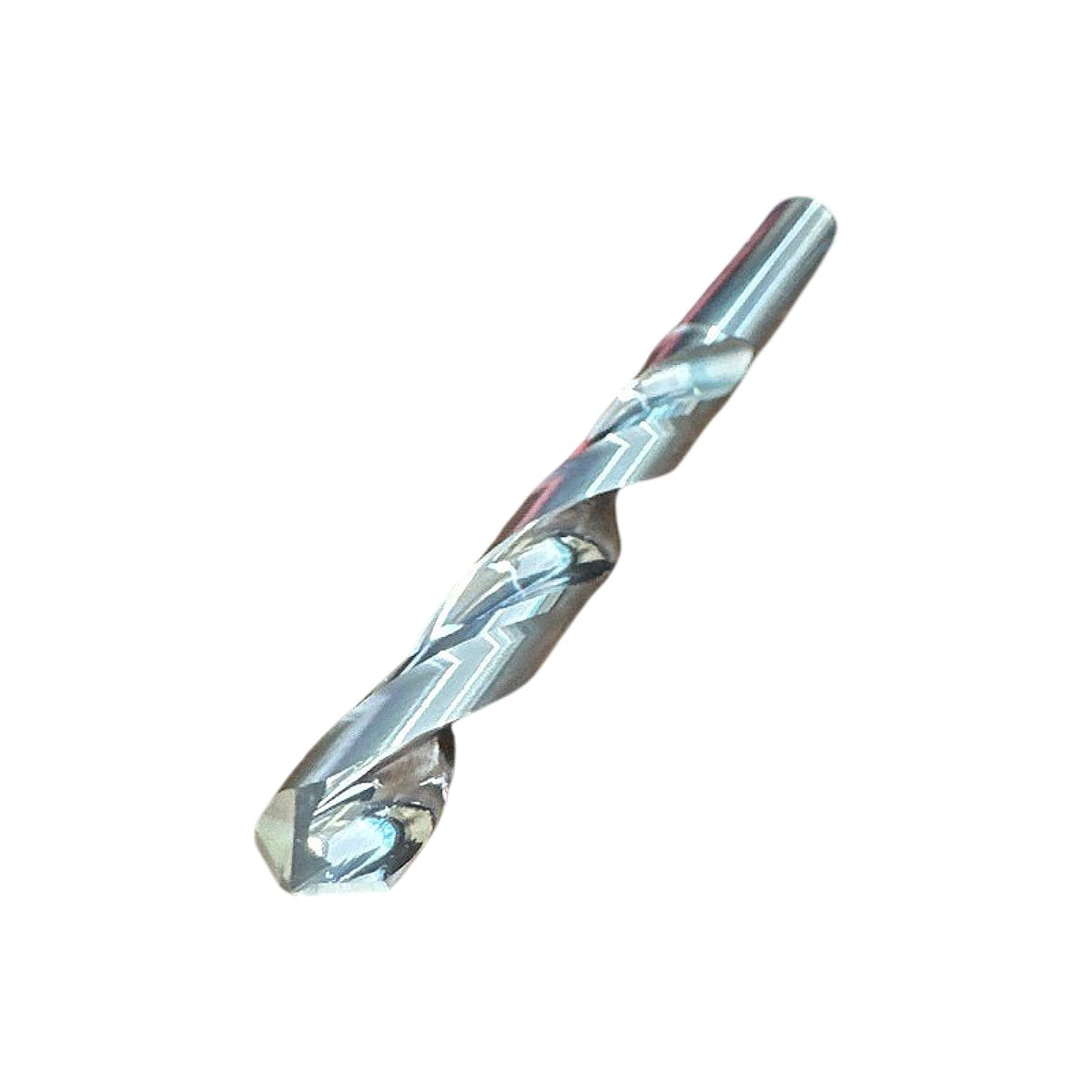 GWS 36XF46 carbide twist drill bit