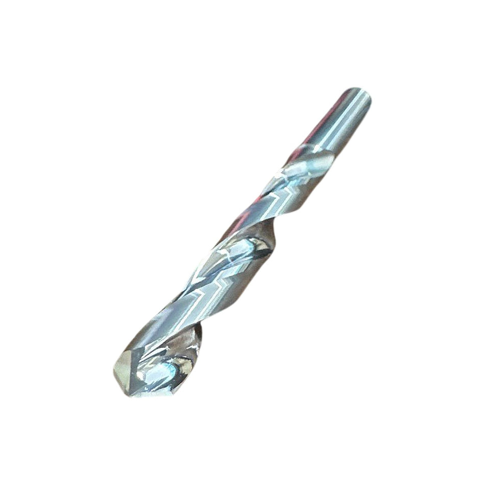 GWS 36XF46 carbide twist drill bit