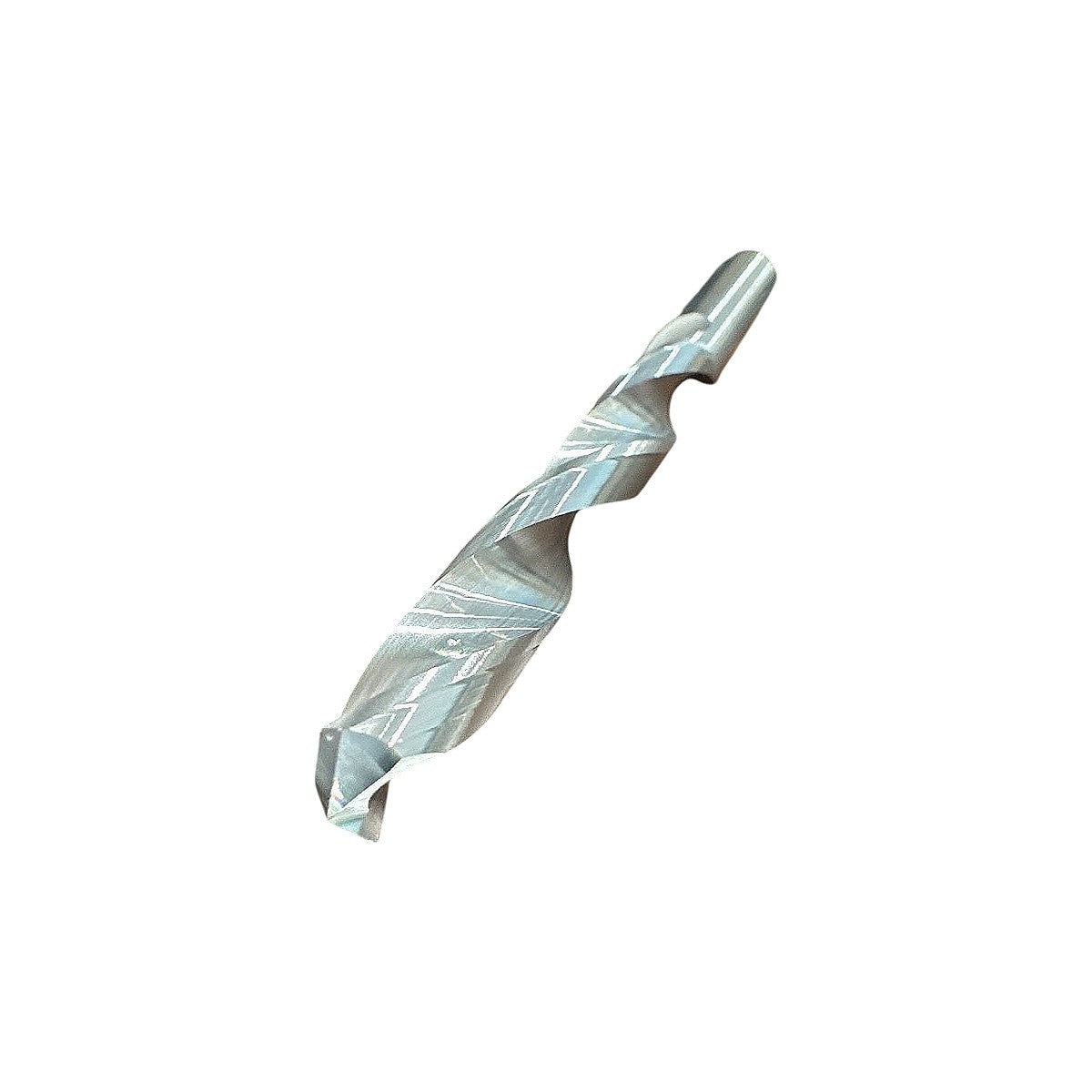 GWS 36XF52 carbide twist drill bit