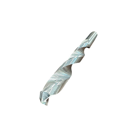 GWS 36XF52 carbide twist drill bit