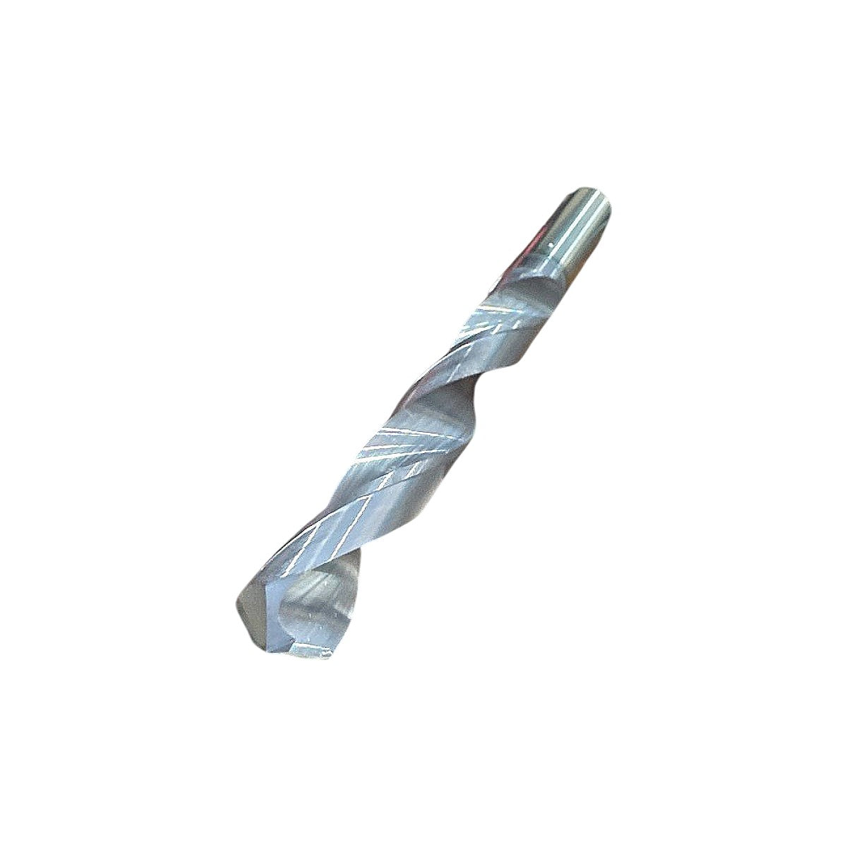GWS 36XF66 carbide twist drill bit
