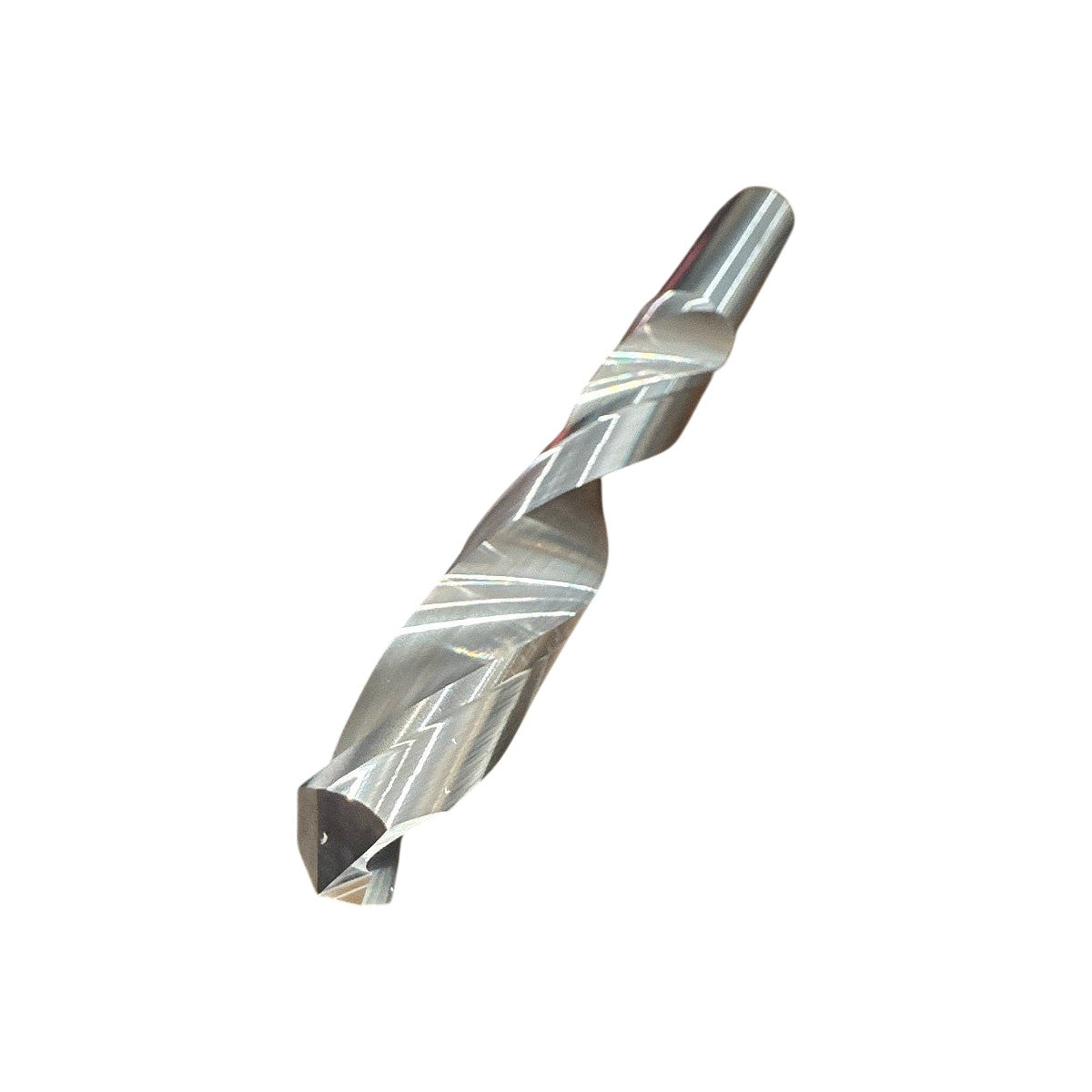 GWS 36XF82 carbide twist drill bit