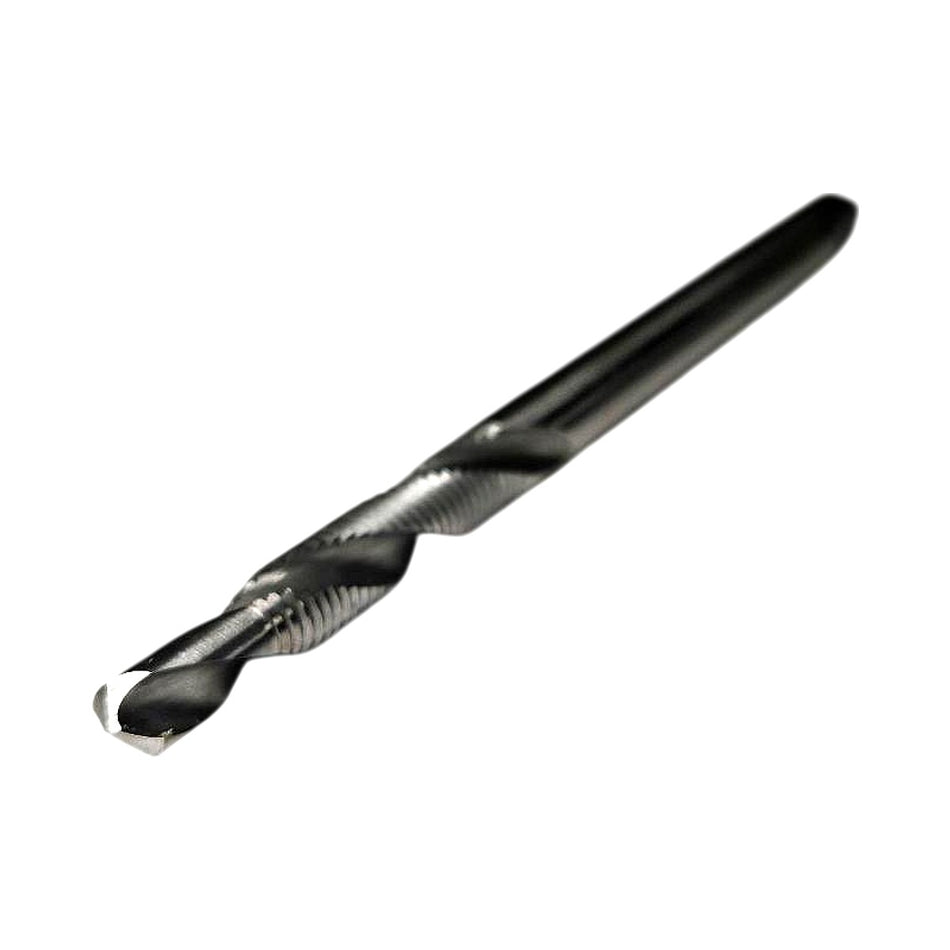 GWS 375185 drill tap combination