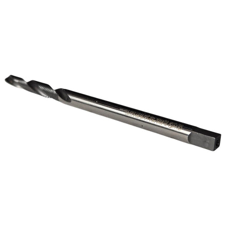GWS 375185 drill tap combination