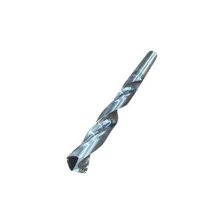 GWS 38XF42 carbide twist drill bit