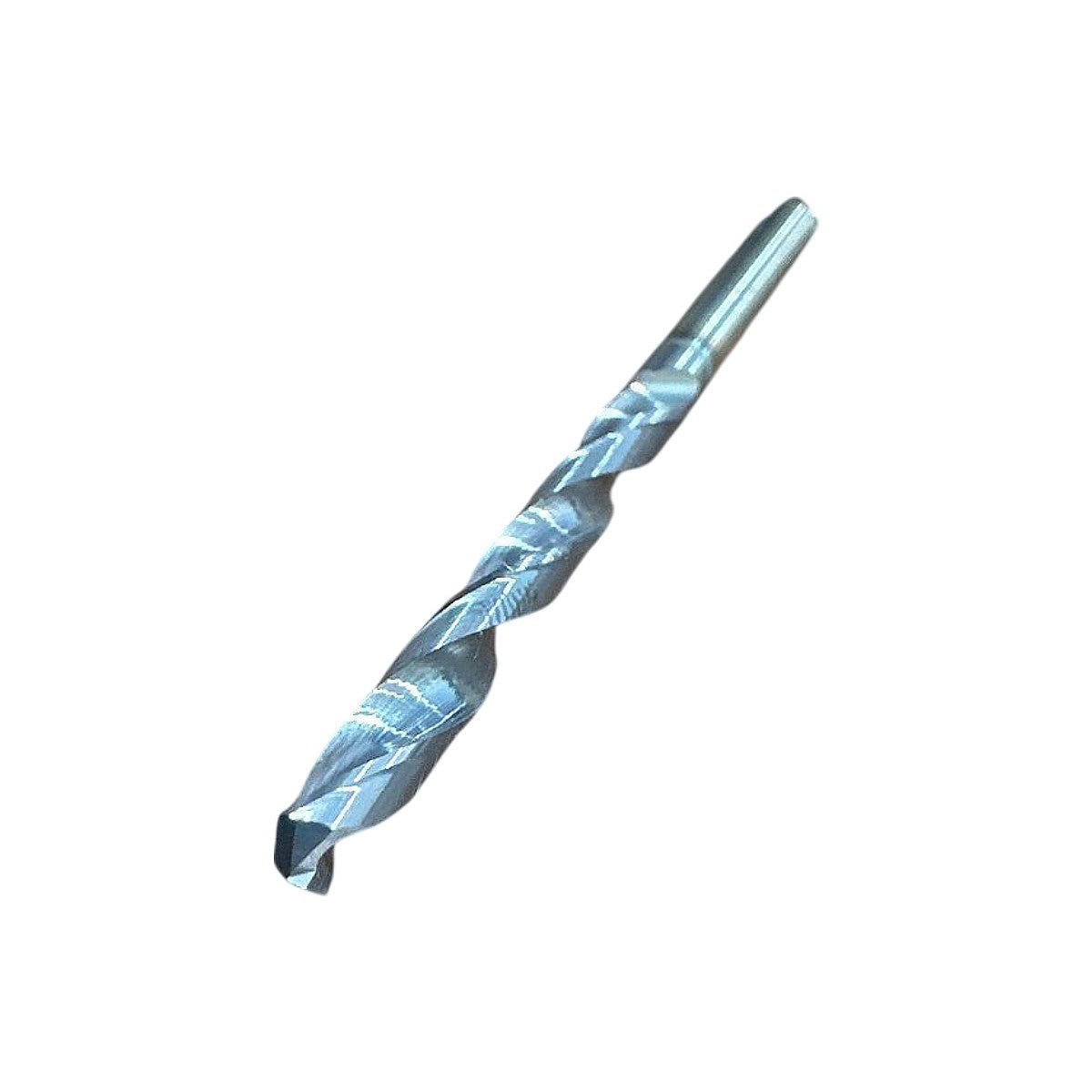 GWS 460-101532B carbide twist drill bit