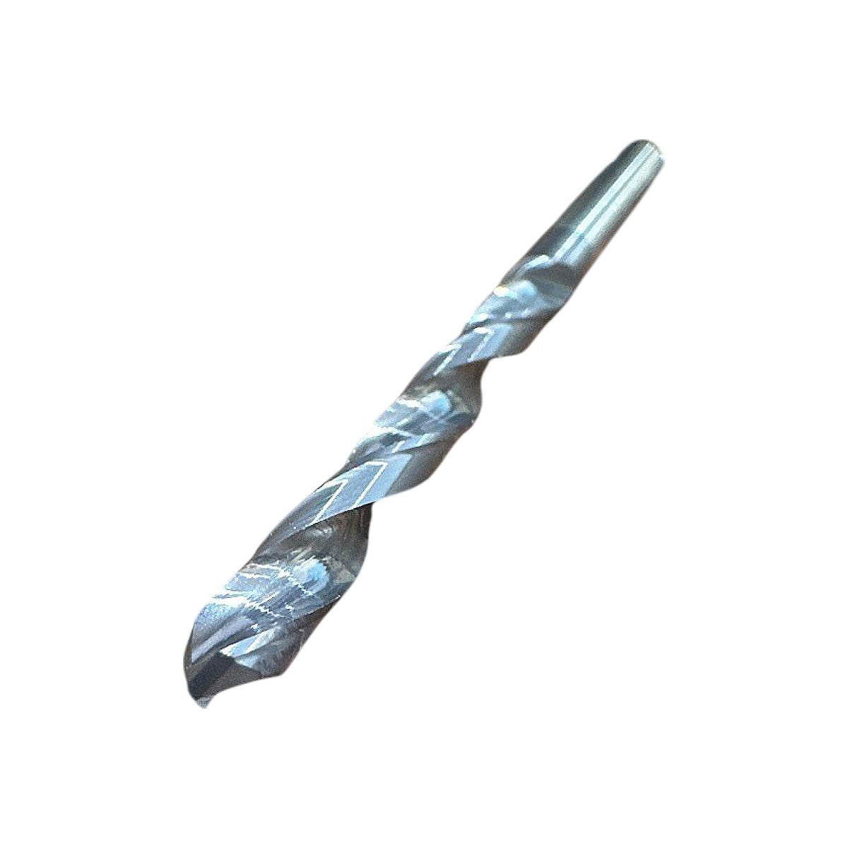 GWS 460-101875B carbide twist drill bit