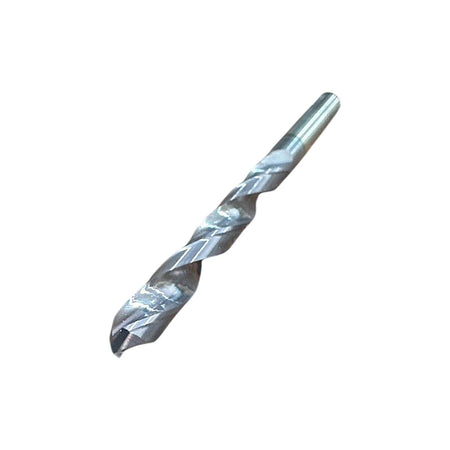 GWS 460-102188B carbide twist drill bit
