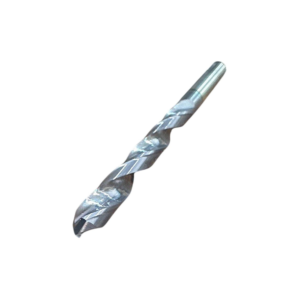 GWS 460-102188B carbide twist drill bit