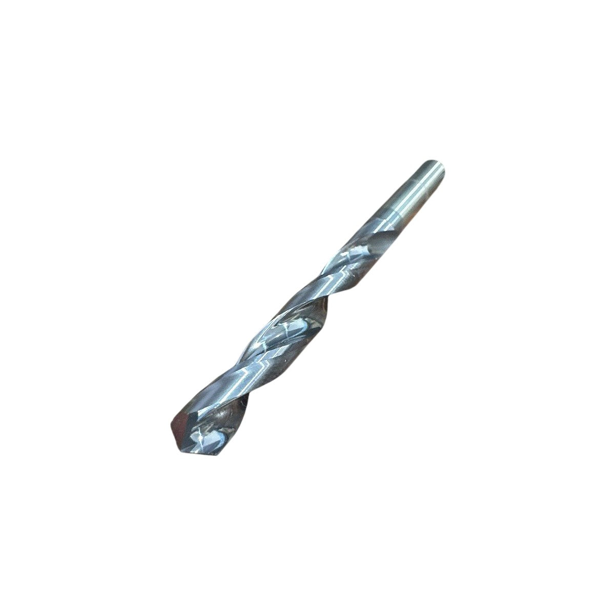 GWS 460-102600B carbide twist drill bit