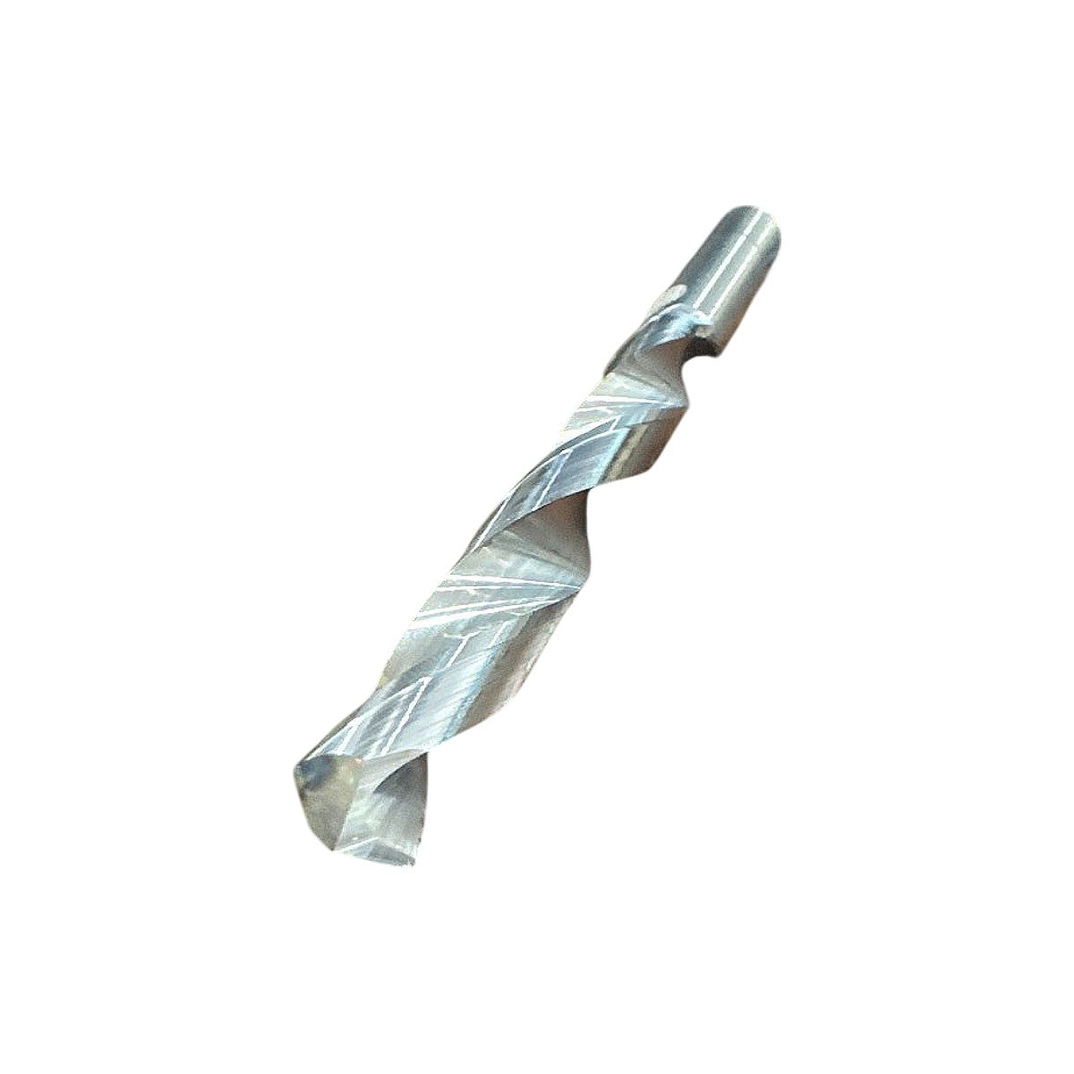 GWS 460-103760 carbide twist drill bit