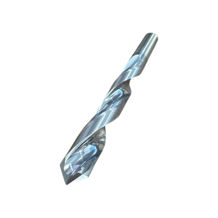 GWS 460-103780B carbide twist drill bit