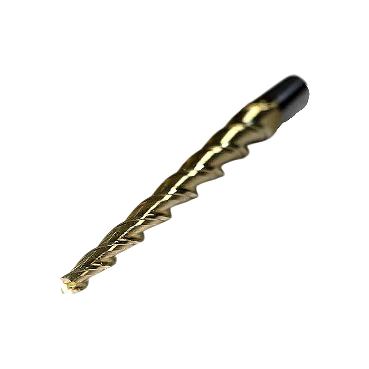 GWS 62725346 Tapered Carbide End Mill