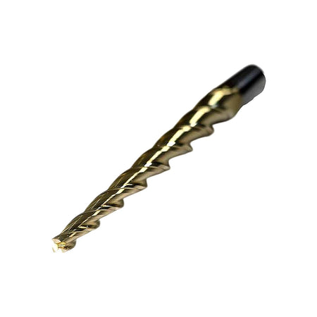 GWS 62725346 Tapered Carbide End Mill