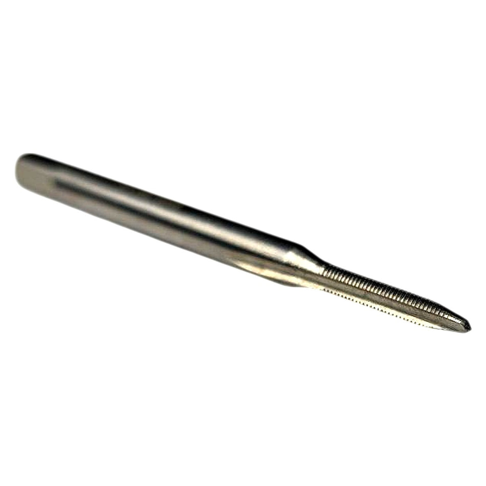 GWS 7008783 Plug Tap