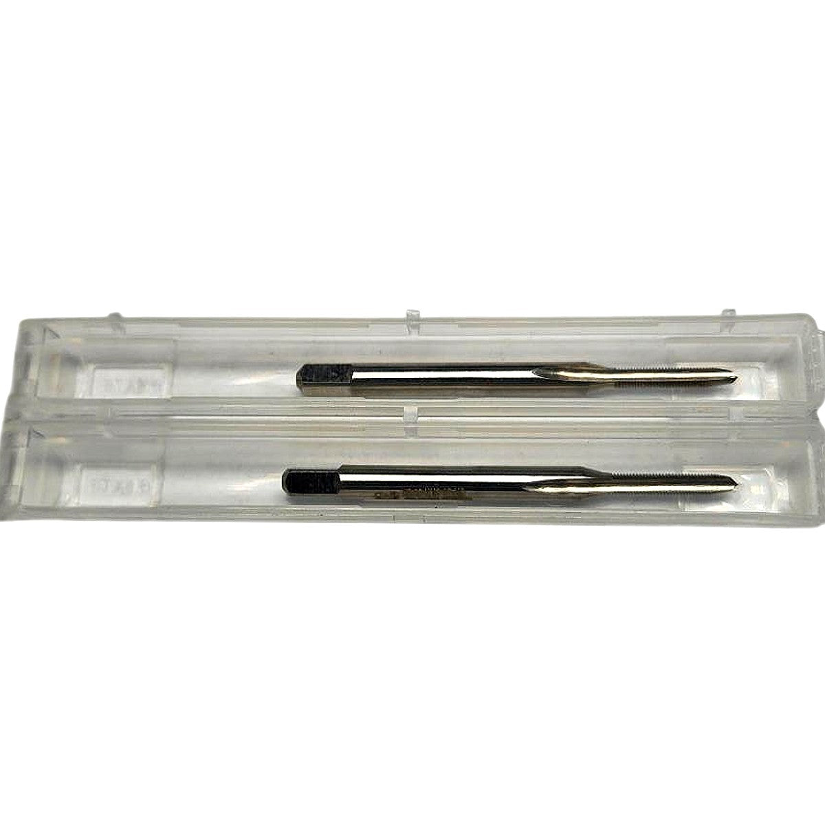GWS 7008783 Plug Tap