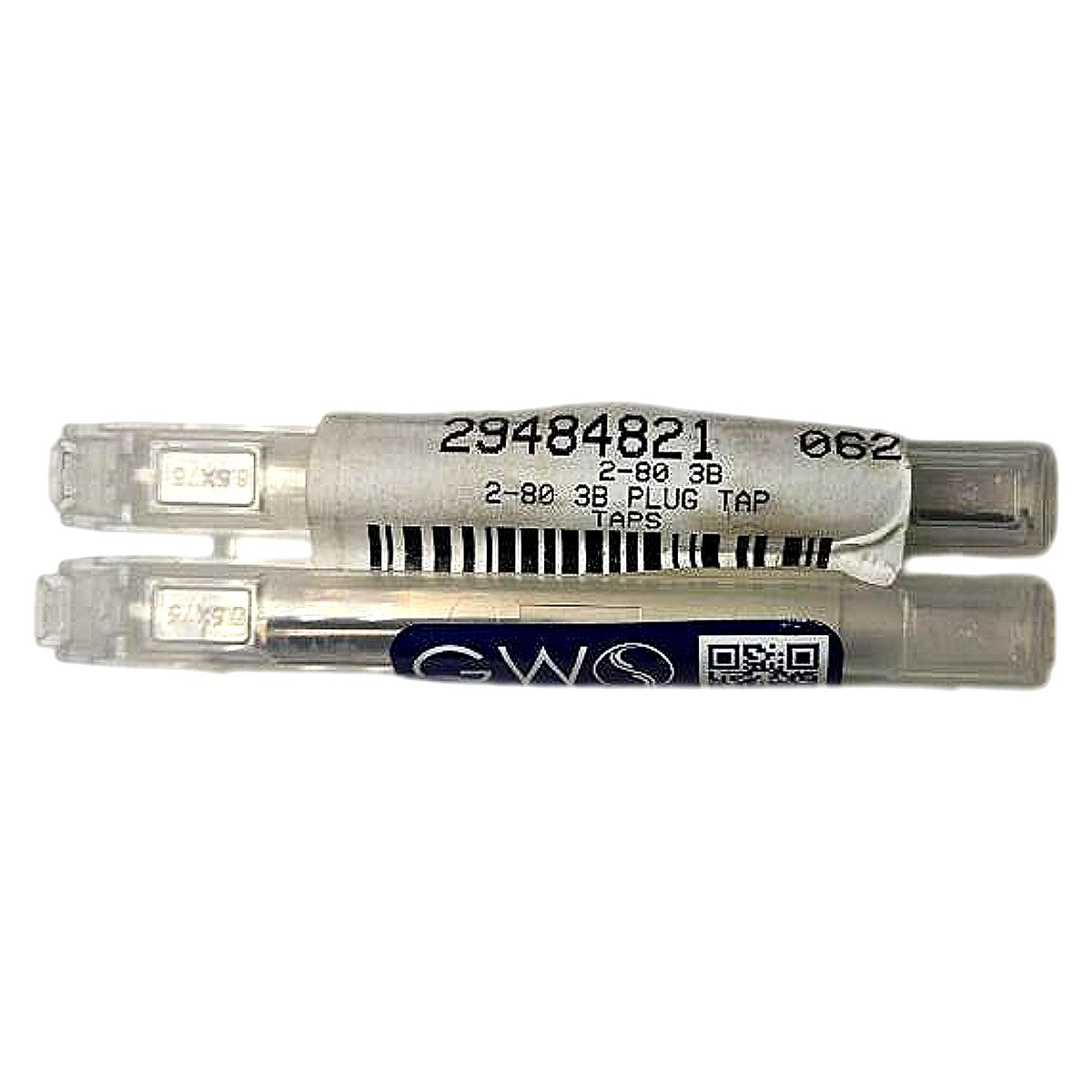 GWS 7008783 Plug Tap