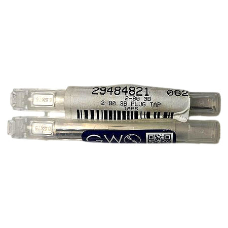 GWS 7008783 Plug Tap