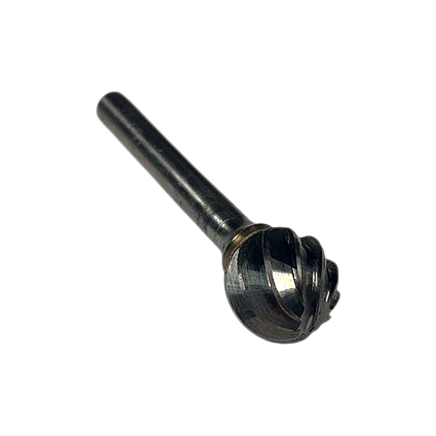 GWS Tool Group 310-002508 carbide ball burr