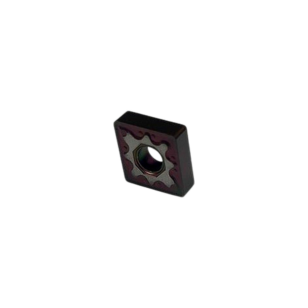 GWS Tool Group CNMG 432-CG94-D / 126101 carbide turning insert