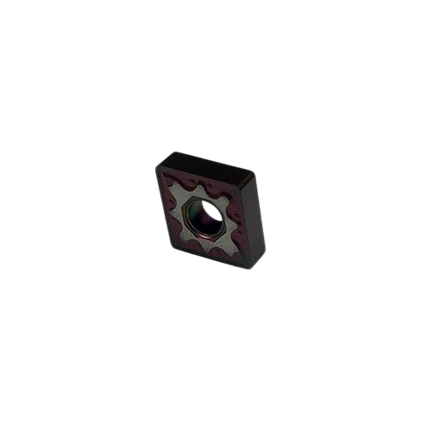 GWS Tool Group CNMG 432-CG94-D / 126101 carbide turning insert