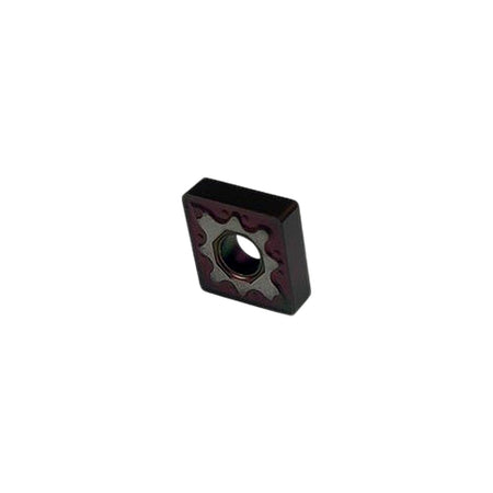 GWS Tool Group CNMG 432-CG94-D / 126101 carbide turning insert