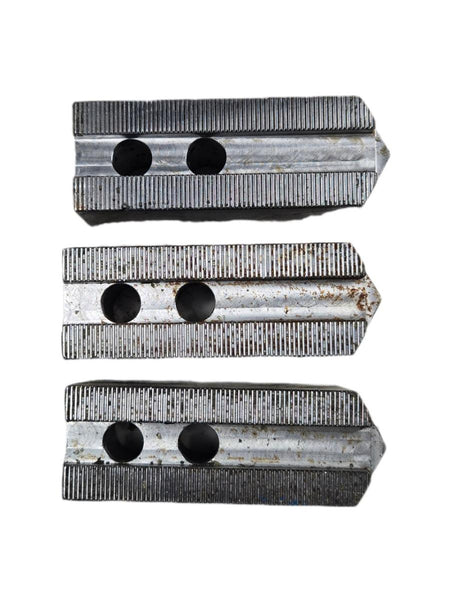 H&R Manufacturing HR-149-2.5-OP lathe chuck jaws