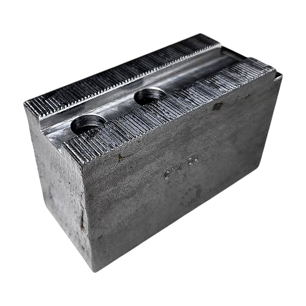 H & R Manufacturing HR-82-2.5 Lathe Chuck Soft Jaws