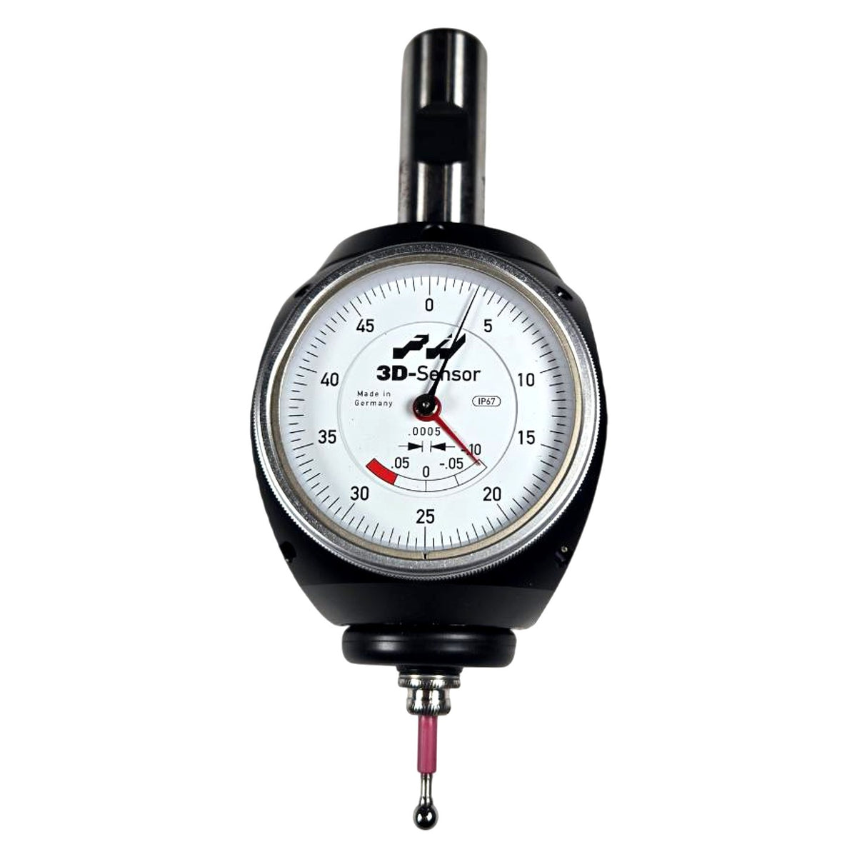 Haimer 80.360.00.IN Dial Positioning Indicator