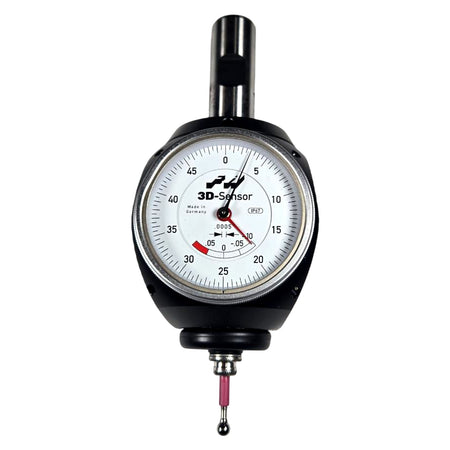 Haimer 80.360.00.IN Dial Positioning Indicator