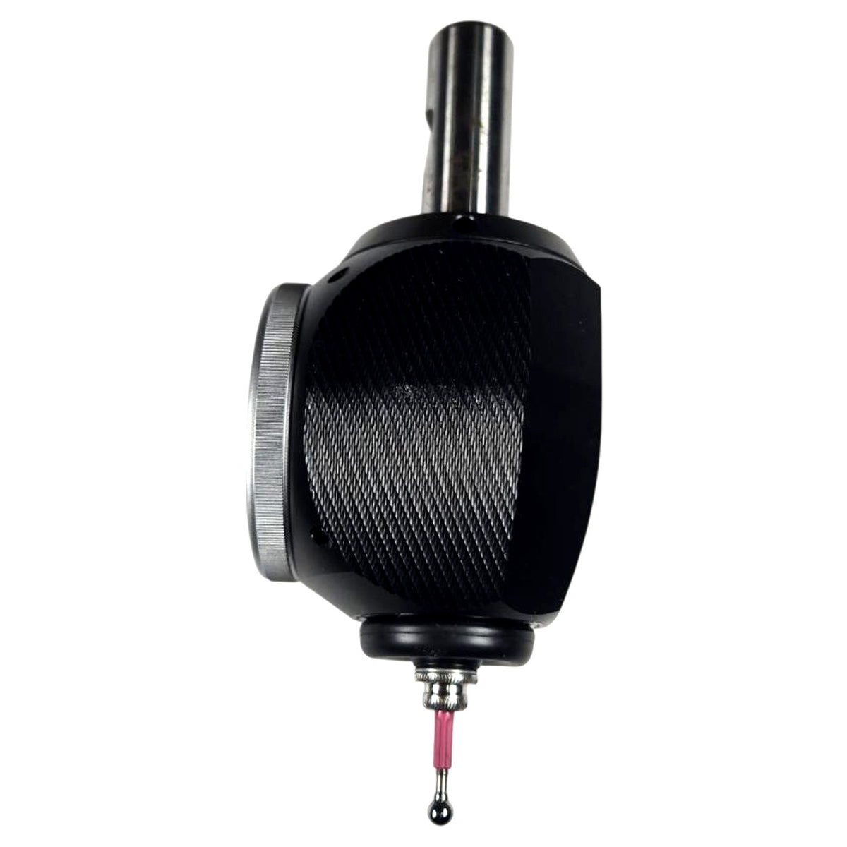 Haimer 80.360.00.IN Dial Positioning Indicator