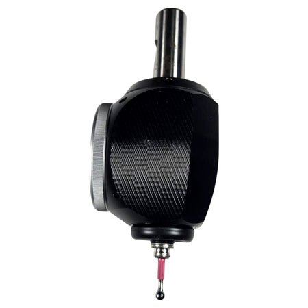 Haimer 80.360.00.IN Dial Positioning Indicator