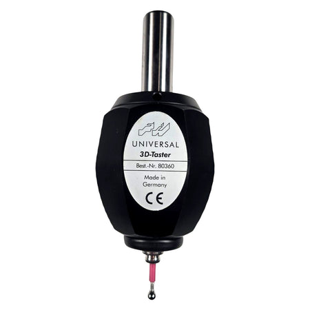 Haimer 80.360.00.IN Dial Positioning Indicator