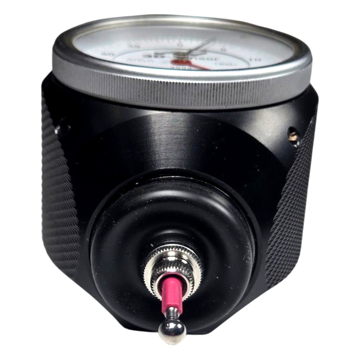 Haimer 80.360.00.IN Dial Positioning Indicator