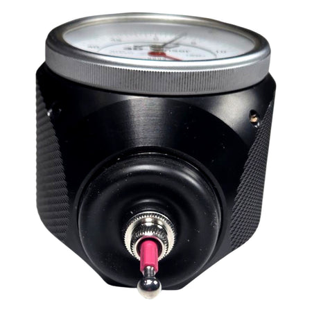 Haimer 80.360.00.IN Dial Positioning Indicator