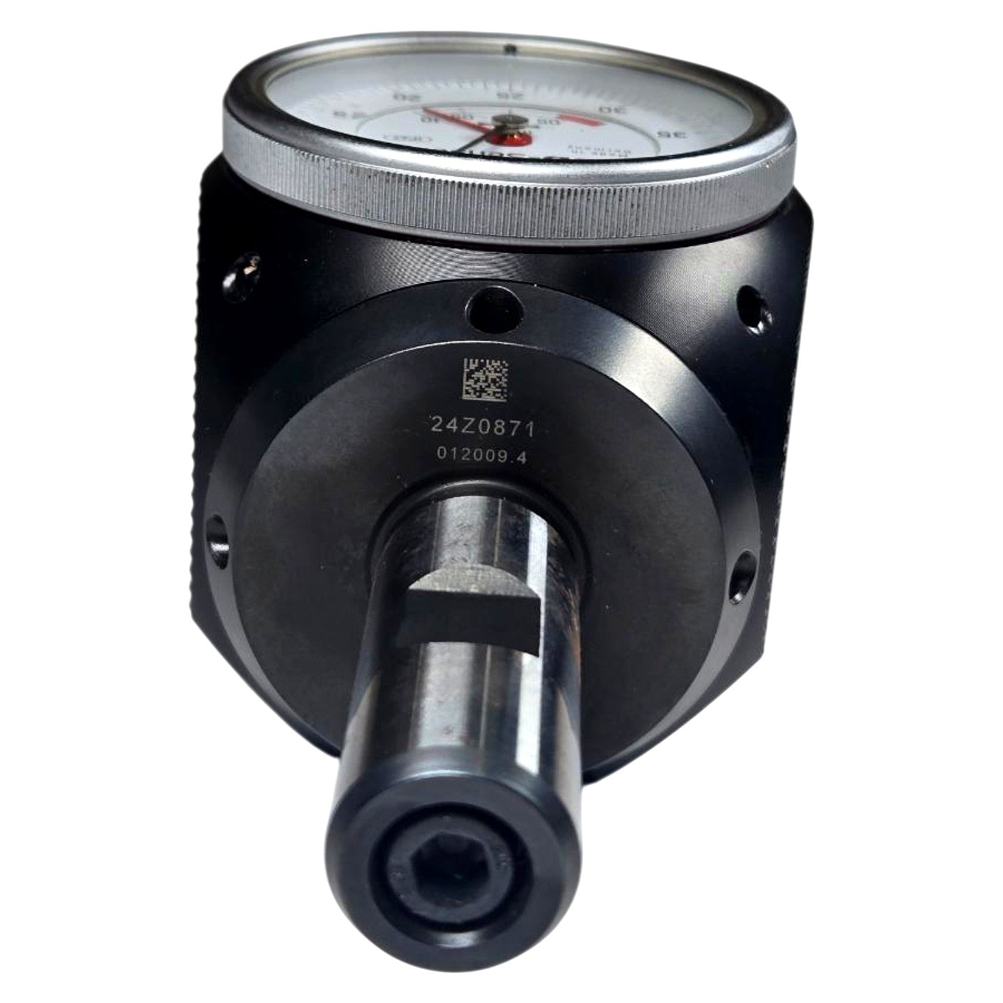 Haimer 80.360.00.IN Dial Positioning Indicator