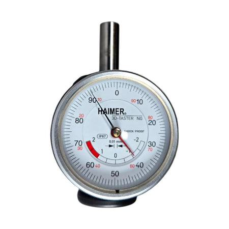 Haimer 80.360.00NG 3D Edge Finder Sensor