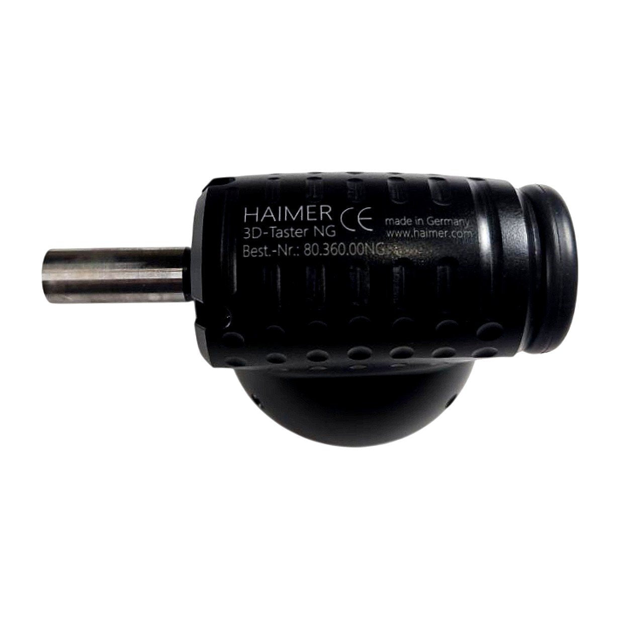Haimer 80.360.00NG 3D Edge Finder Sensor