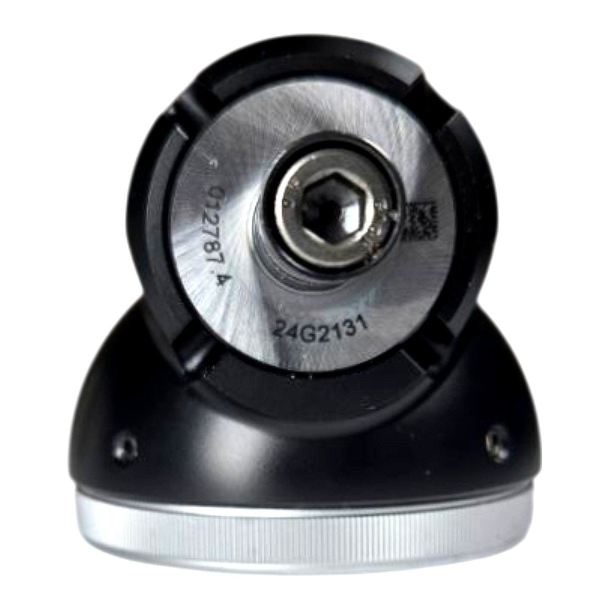Haimer 80.360.00NG 3D Edge Finder Sensor