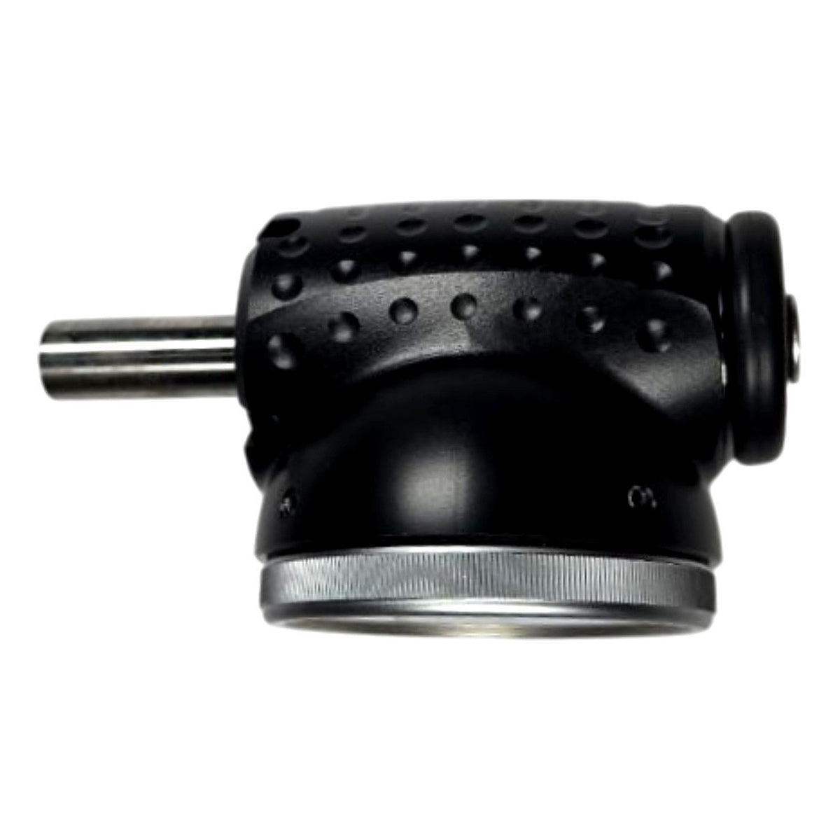 Haimer 80.360.00NG 3D Edge Finder Sensor