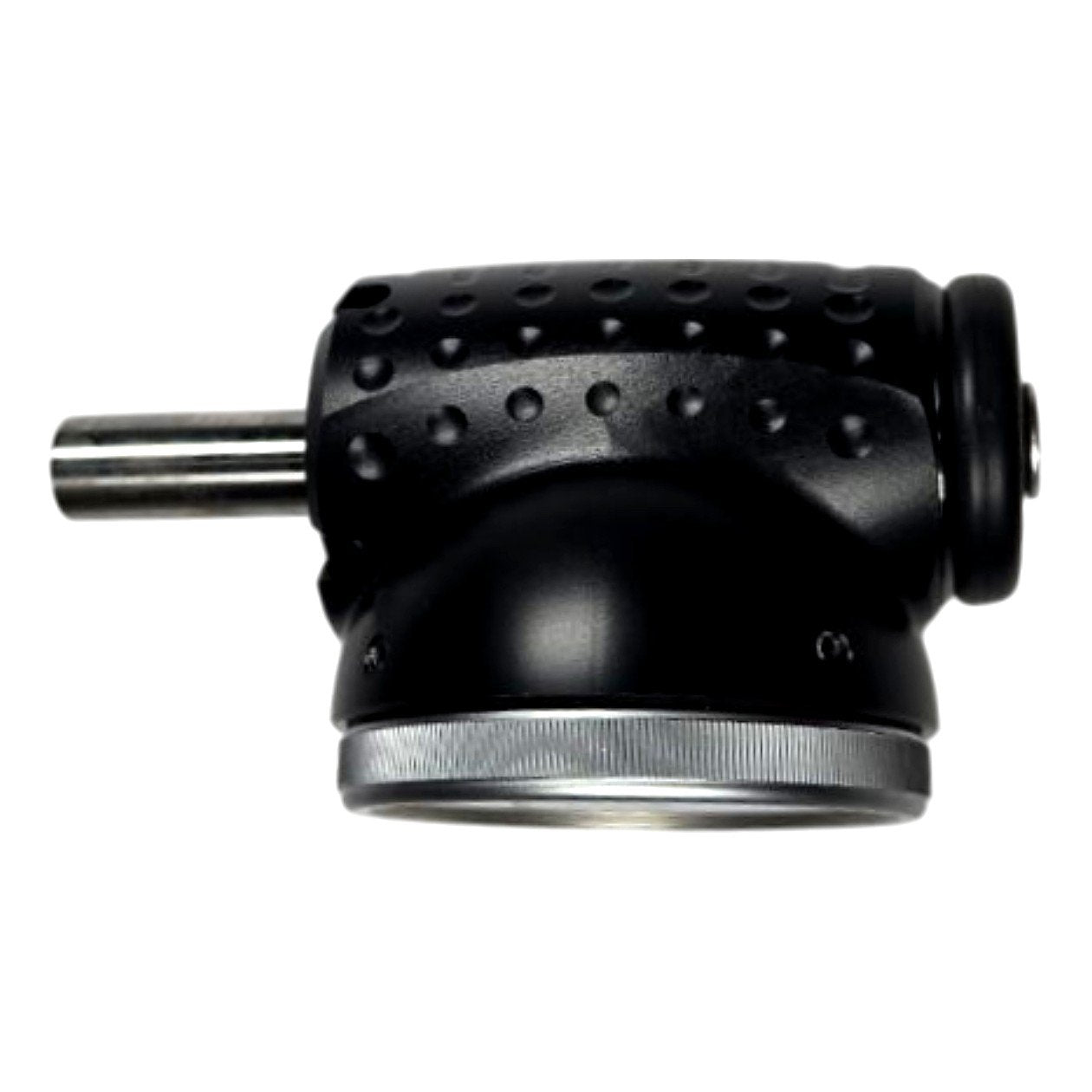 Haimer 80.360.00NG 3D Edge Finder Sensor