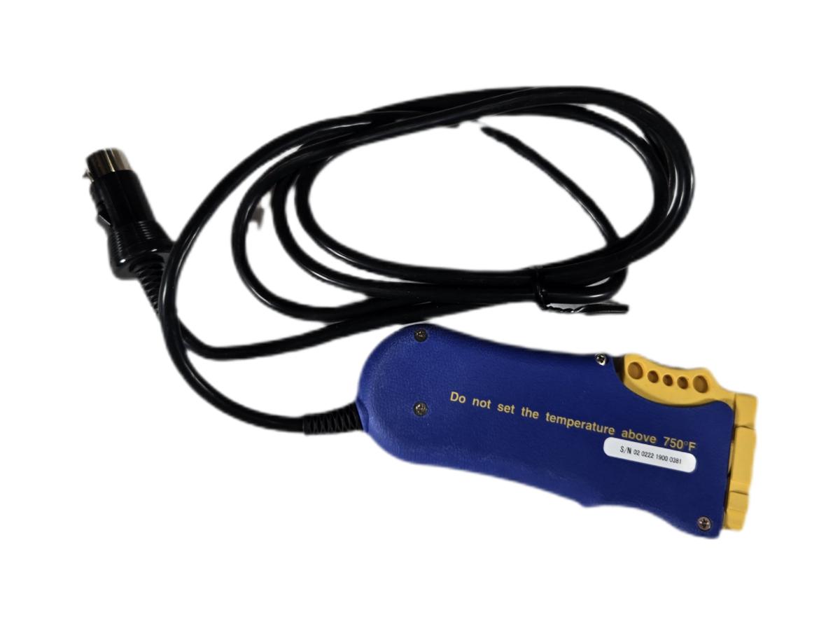 Hako FM2022-02 SMD parallel remover handpiece