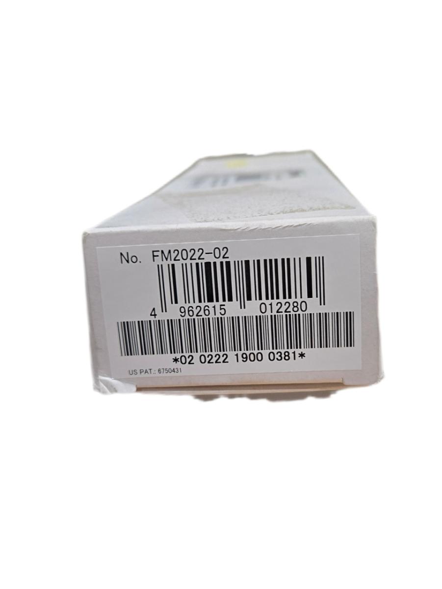 Hako FM2022-02 SMD parallel remover handpiece
