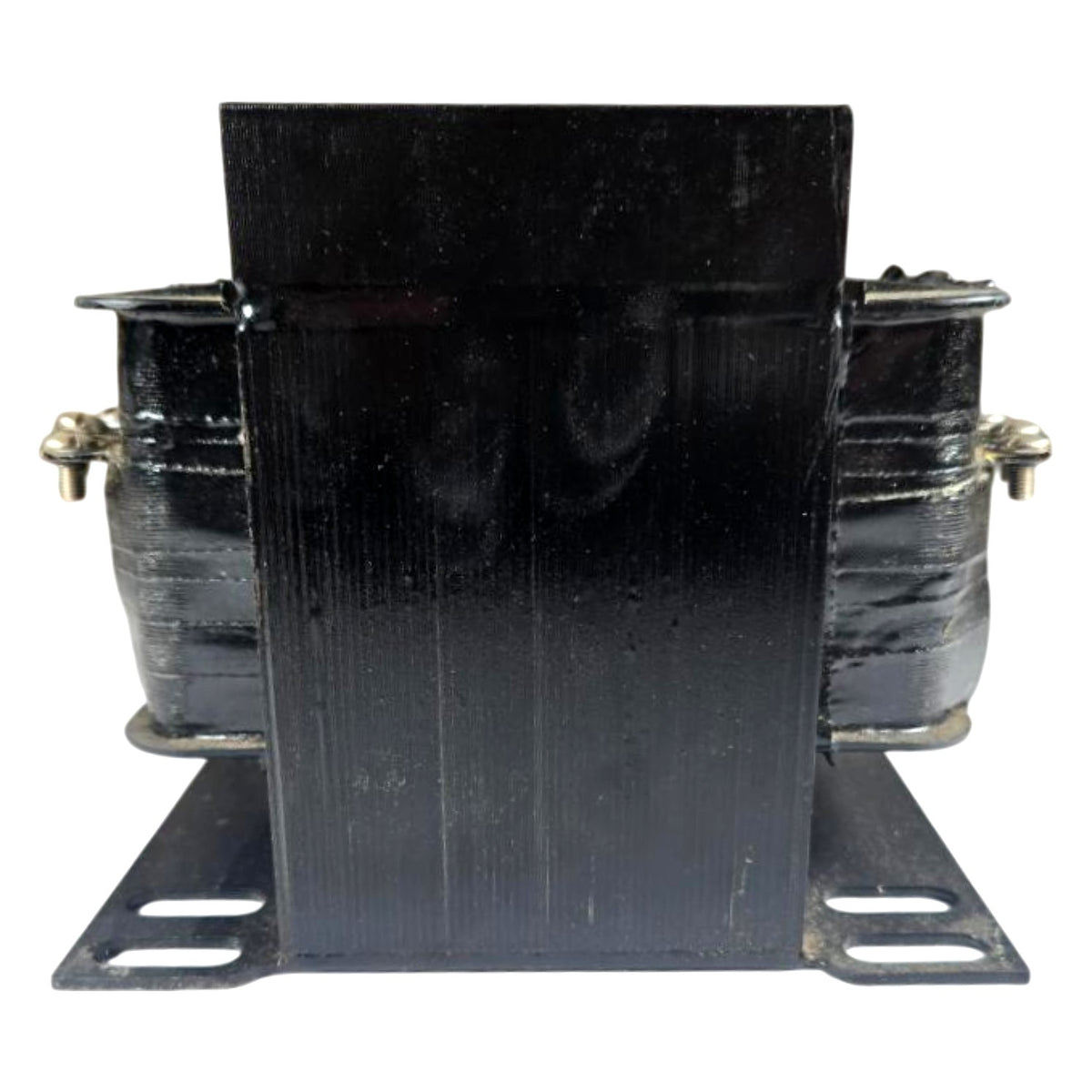 Hammond Power Solutions PH2000PP Industrial Control Transformer