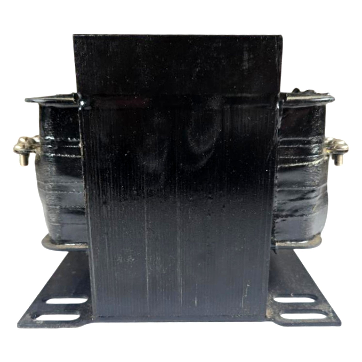 Hammond Power Solutions PH2000PP Industrial Control Transformer