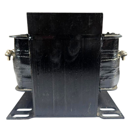Hammond Power Solutions PH2000PP Industrial Control Transformer
