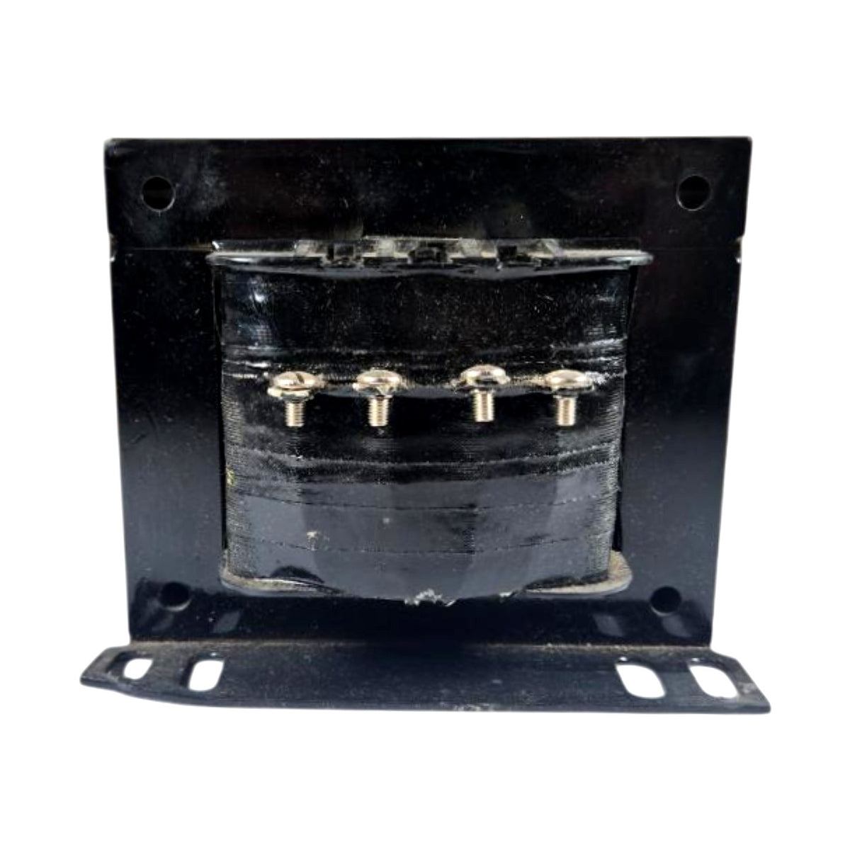 Hammond Power Solutions PH2000PP Industrial Control Transformer