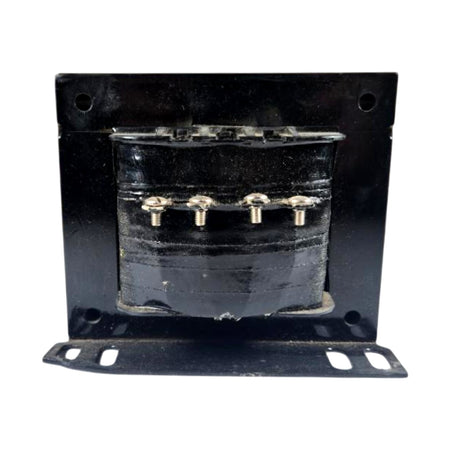 Hammond Power Solutions PH2000PP Industrial Control Transformer