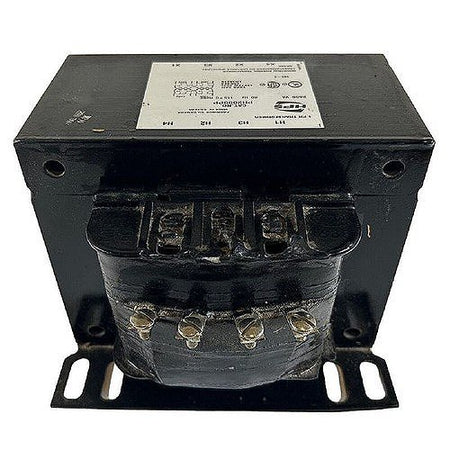 Hammond Power Solutions PH2000PP Industrial Control Transformer