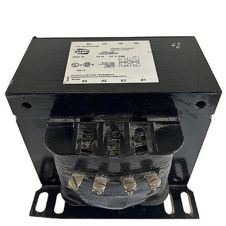 Hammond Power Solutions PH2000PP Industrial Control Transformer